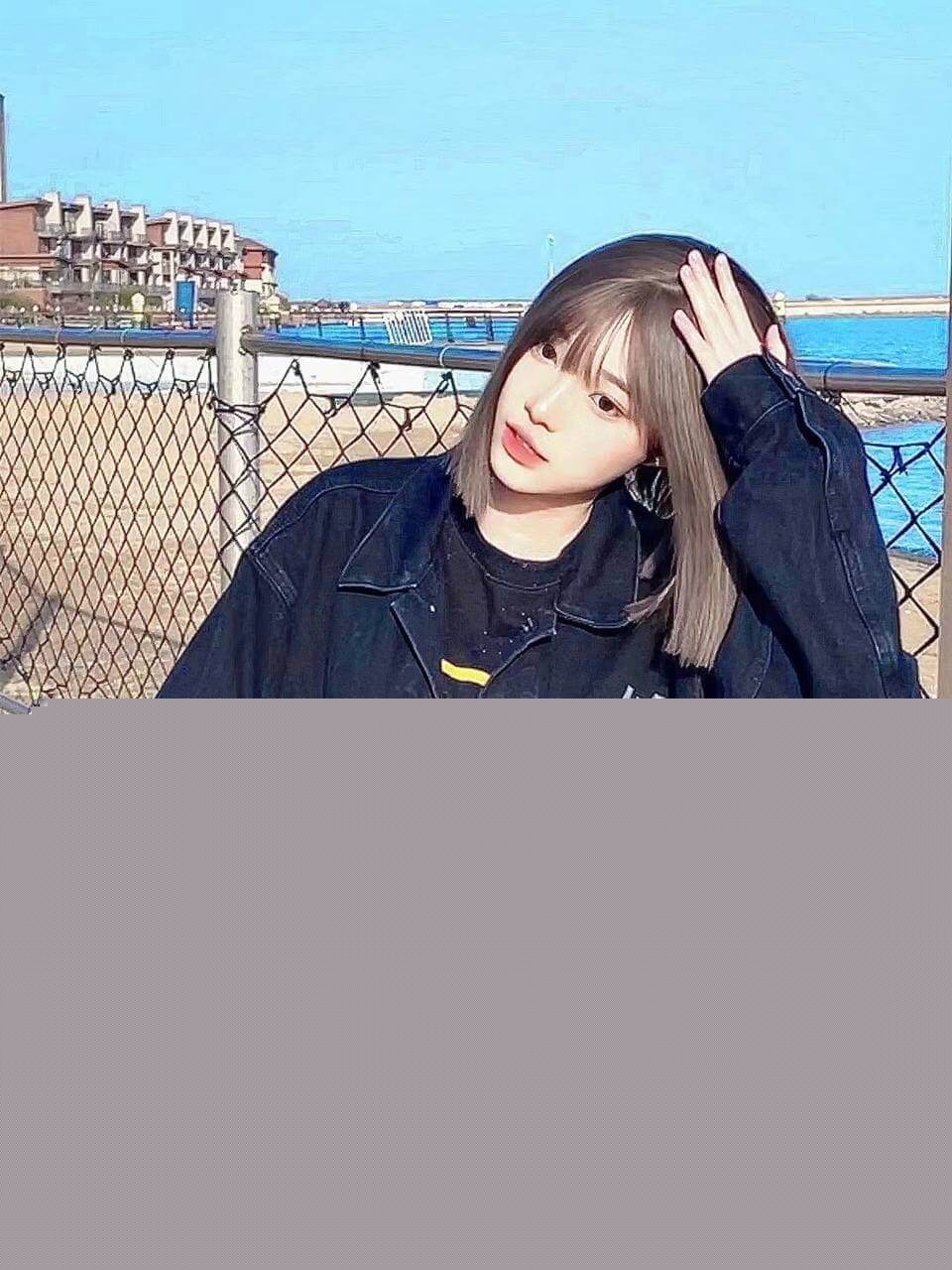 齐婧煊的颜值堪称完美13.jpg
