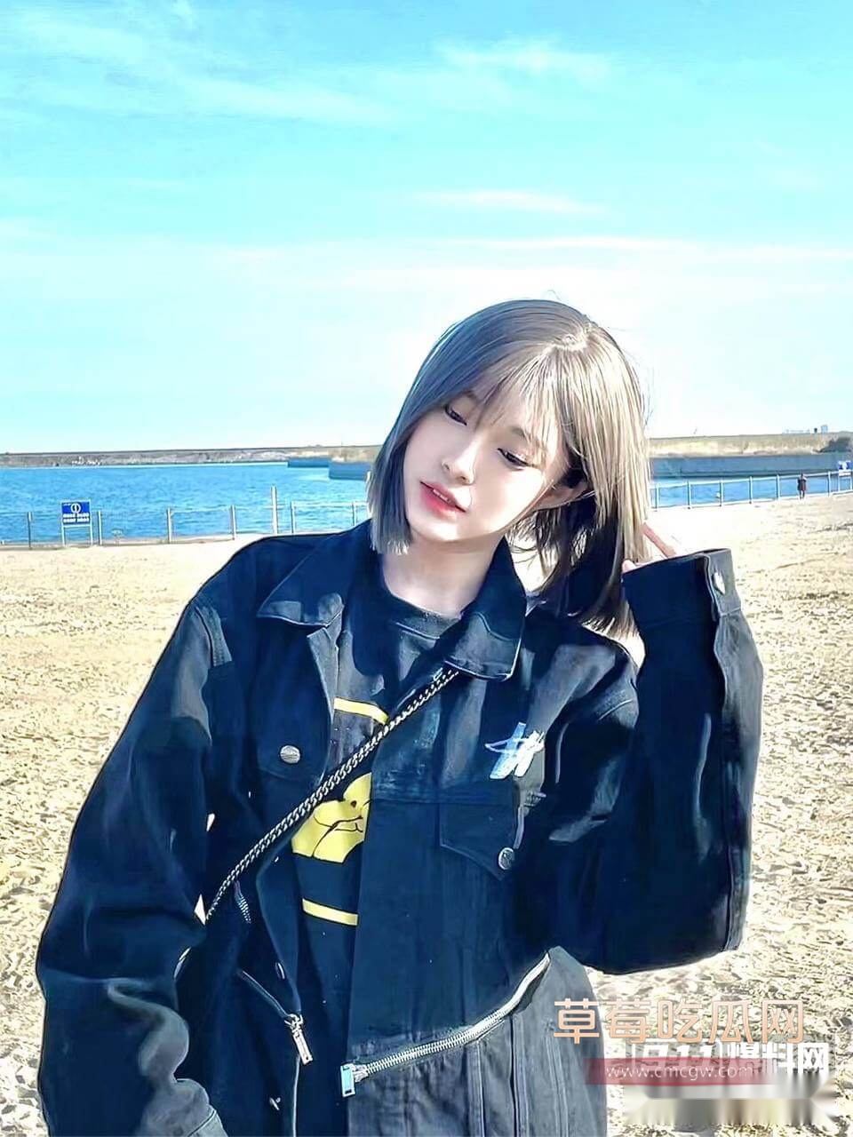 齐婧煊的颜值堪称完美14.jpg