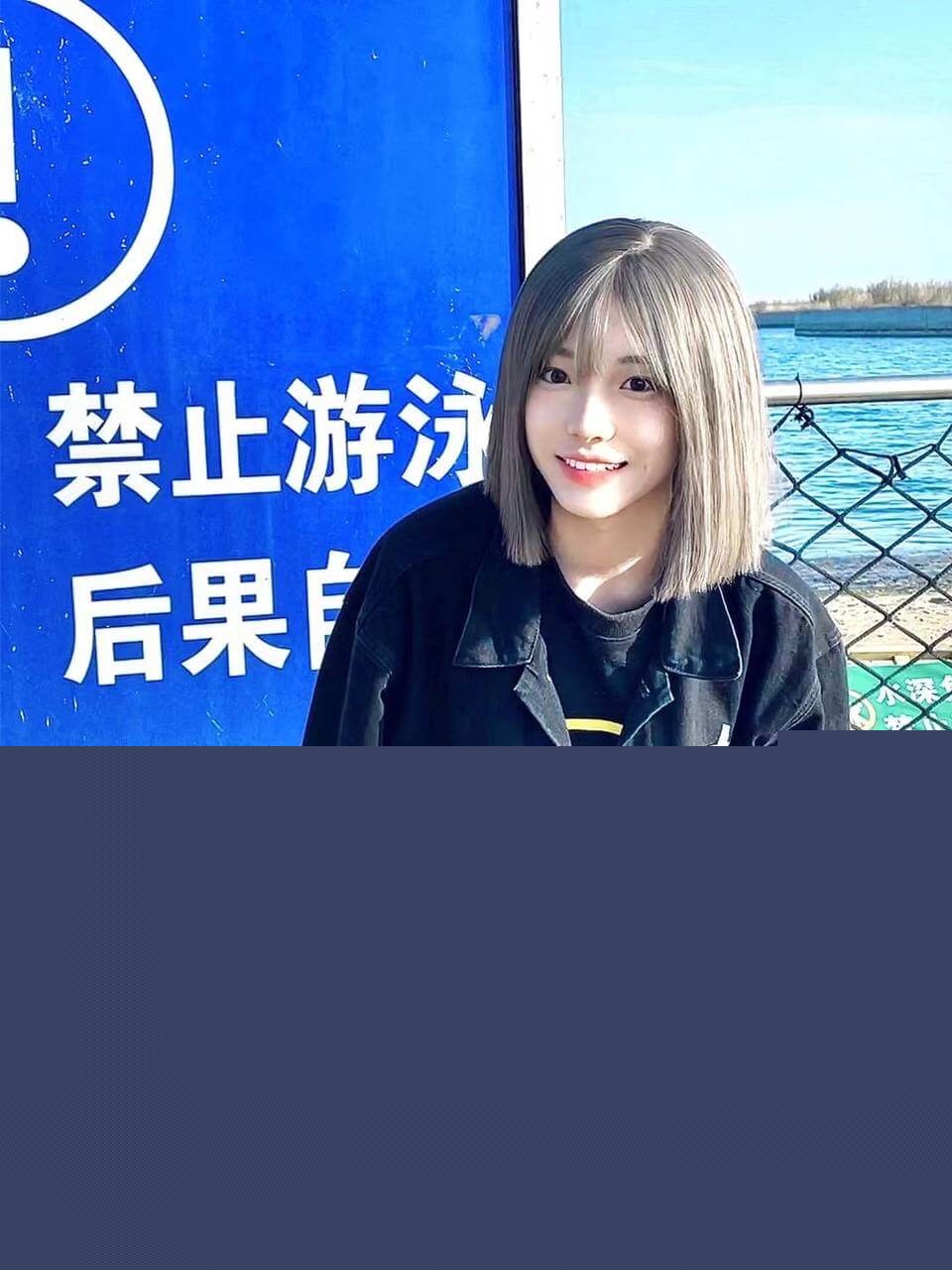 齐婧煊的颜值堪称完美15.jpg