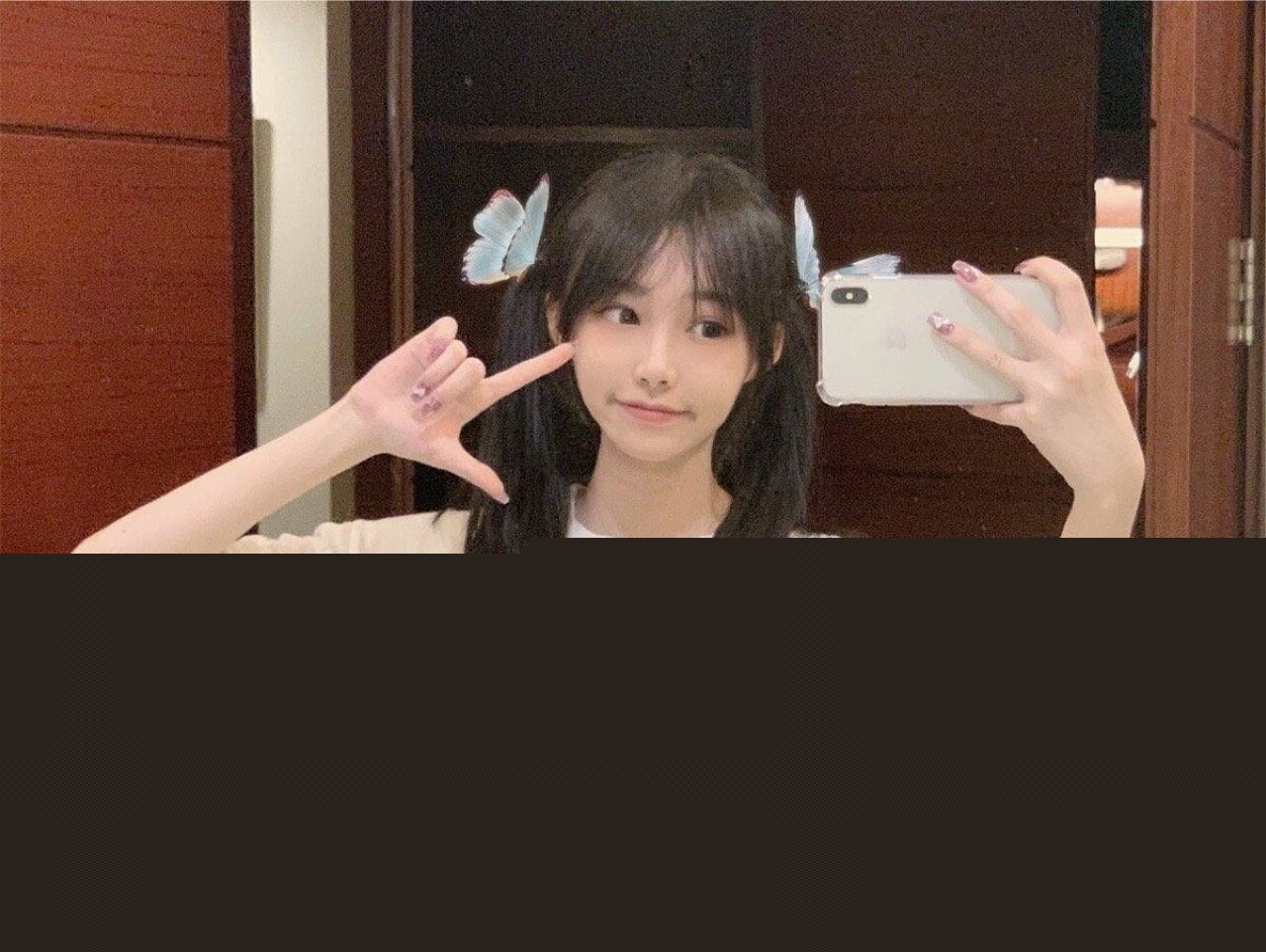 齐婧煊的颜值堪称完美16.jpg