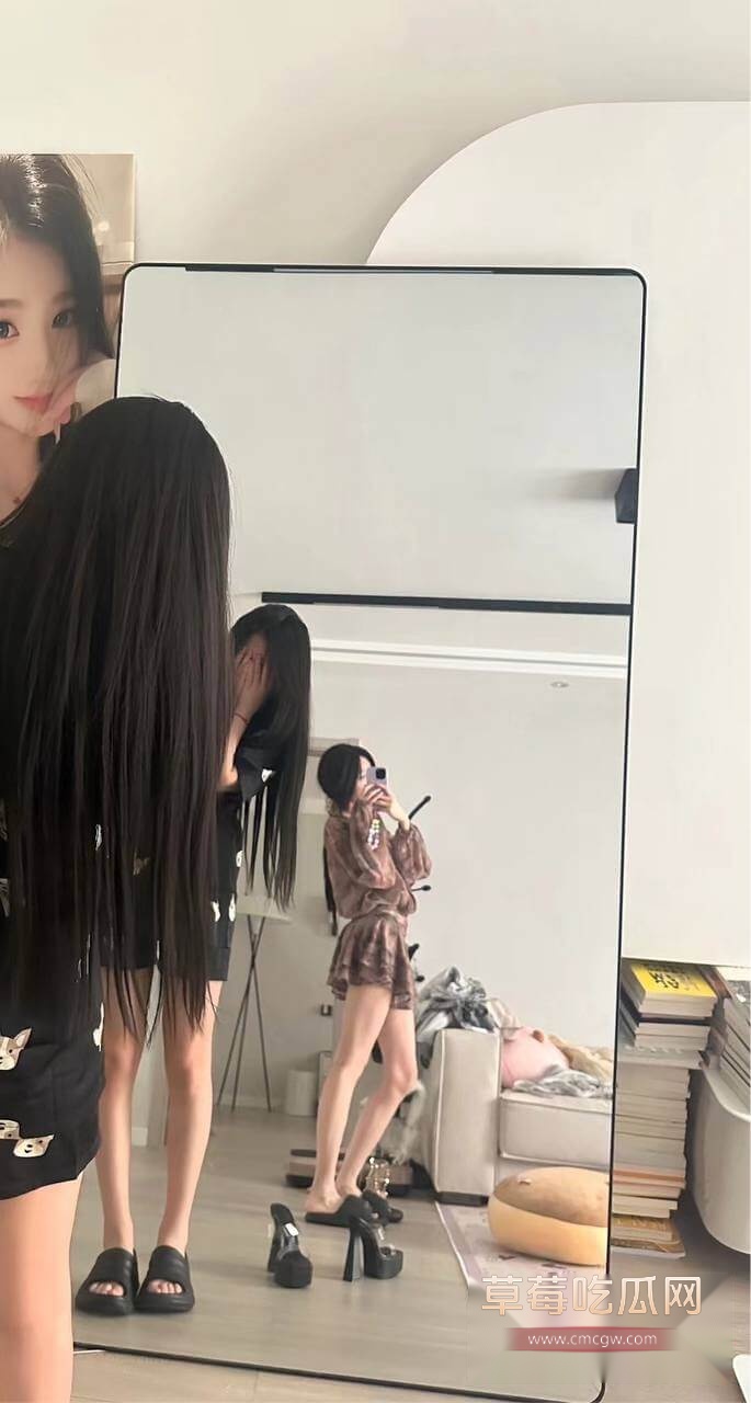 齐婧煊的颜值堪称完美17.jpg