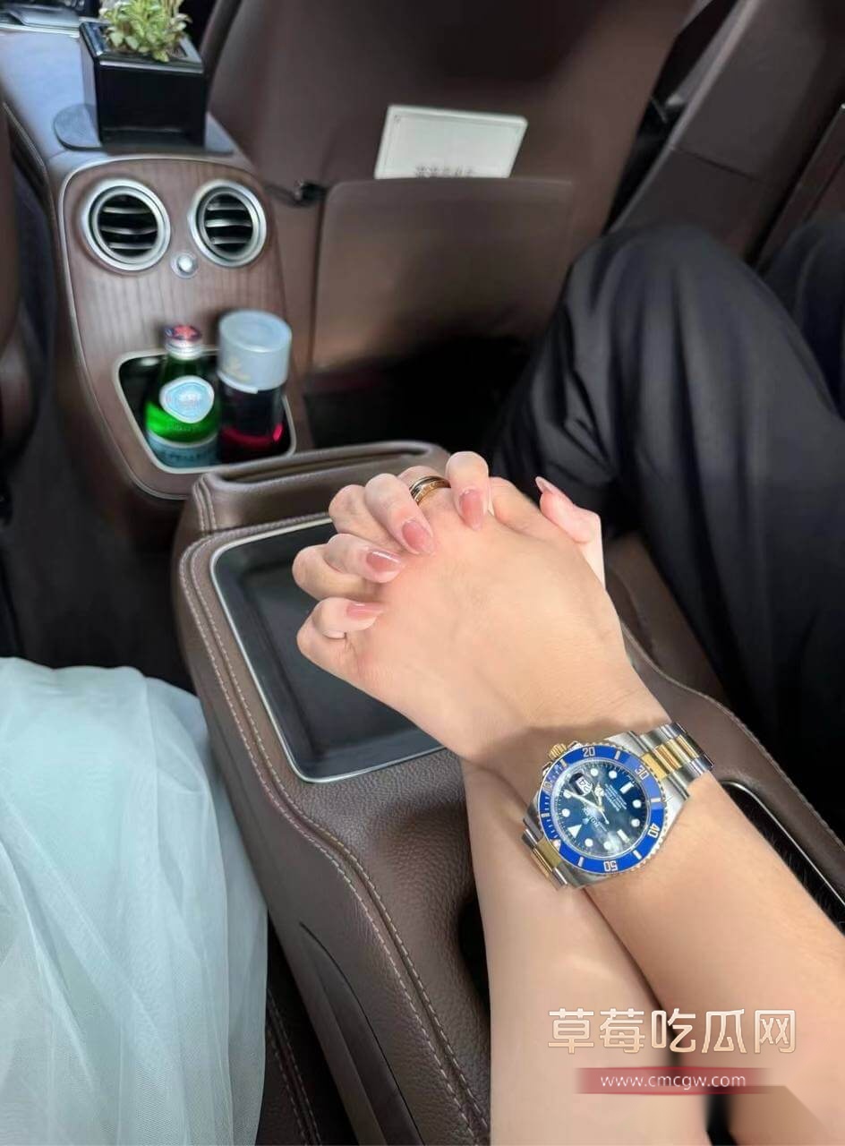 齐婧煊金主秀恩爱2.jpg