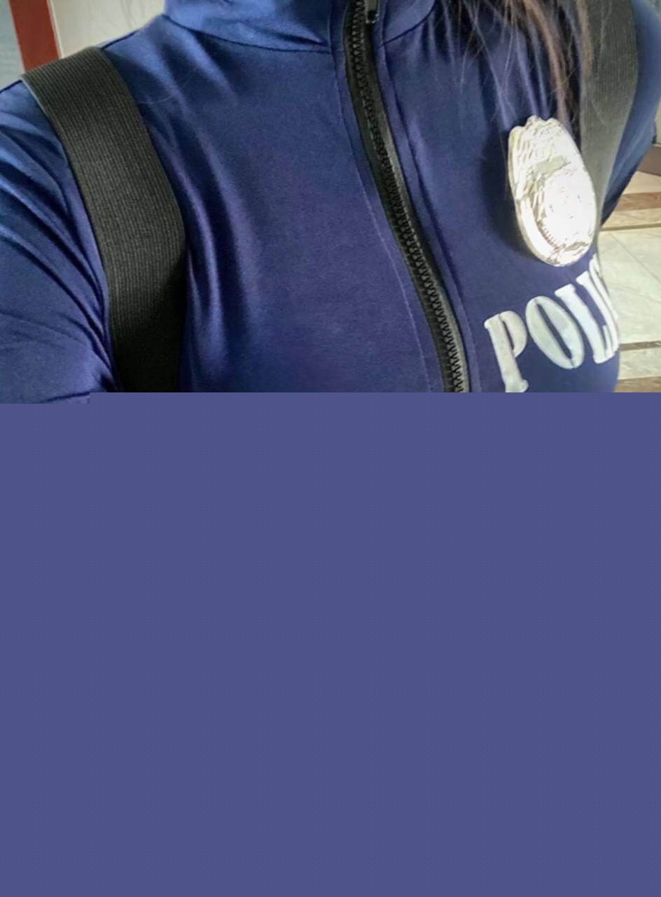 齐婧煊不露脸自拍2.jpg