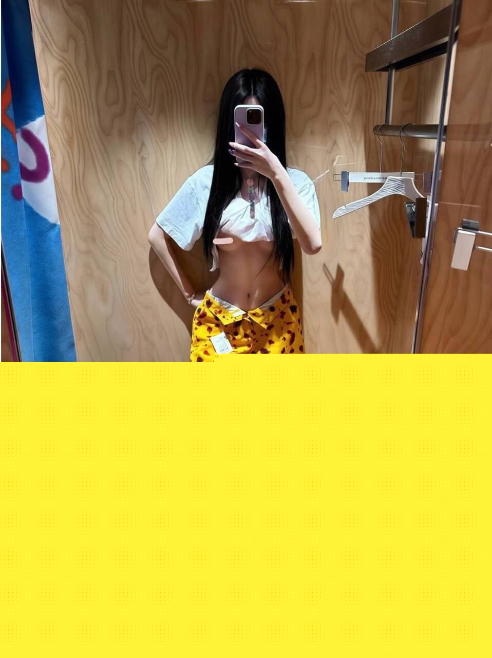 齐婧煊不露脸自拍7.jpg