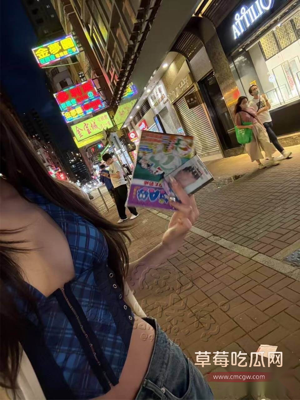 齐婧煊不露脸自拍8.jpg