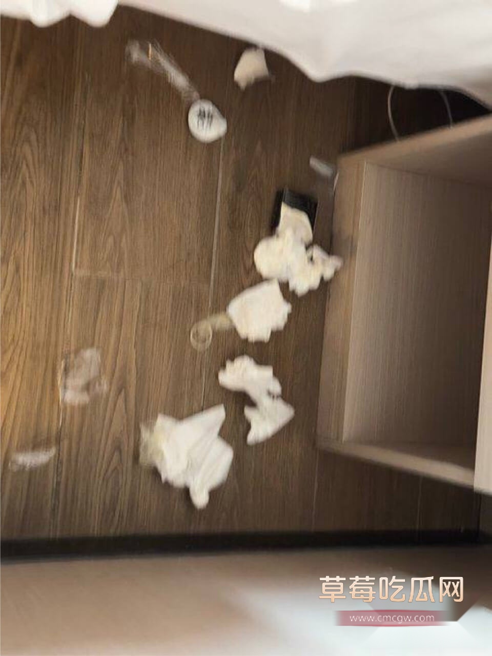 齐婧煊被金主玩弄的照片4.jpg