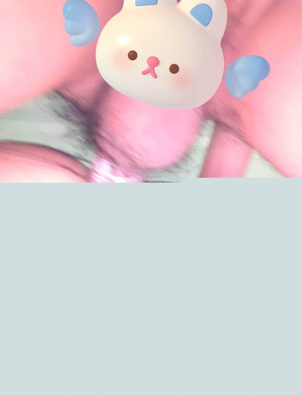 齐婧煊被金主玩弄的照片5.jpg