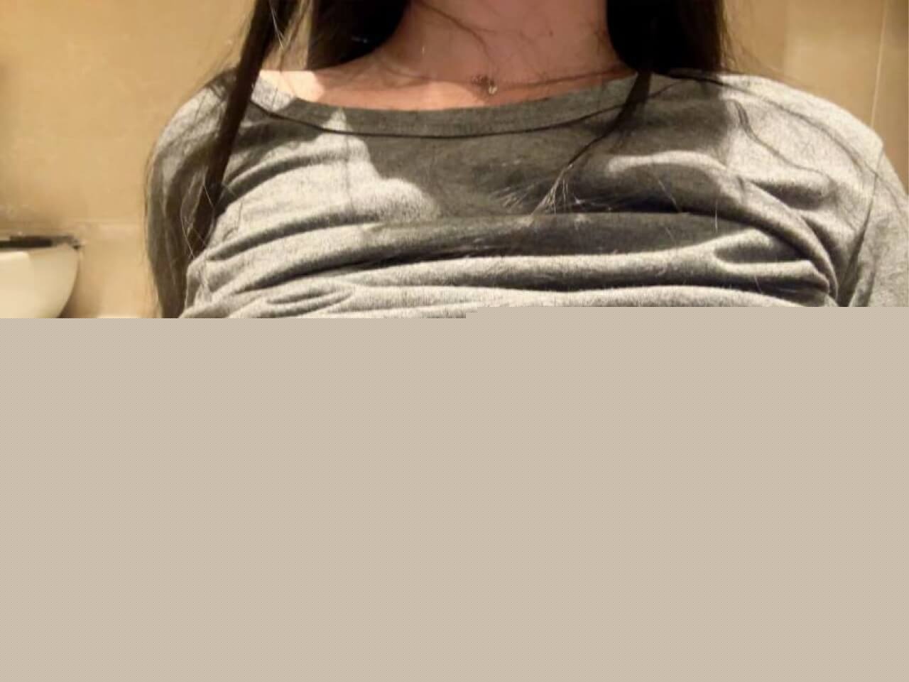 齐婧煊极品炮架子身材5.jpg