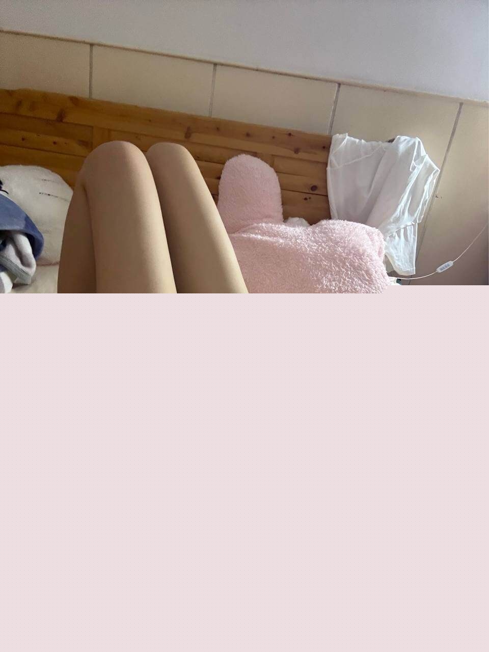 齐婧煊极品炮架子身材6.jpg