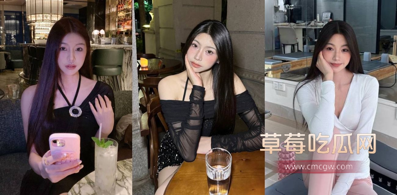 米菲兔火辣人妻穿着性感毛衣开裆肉丝做家务.jpg