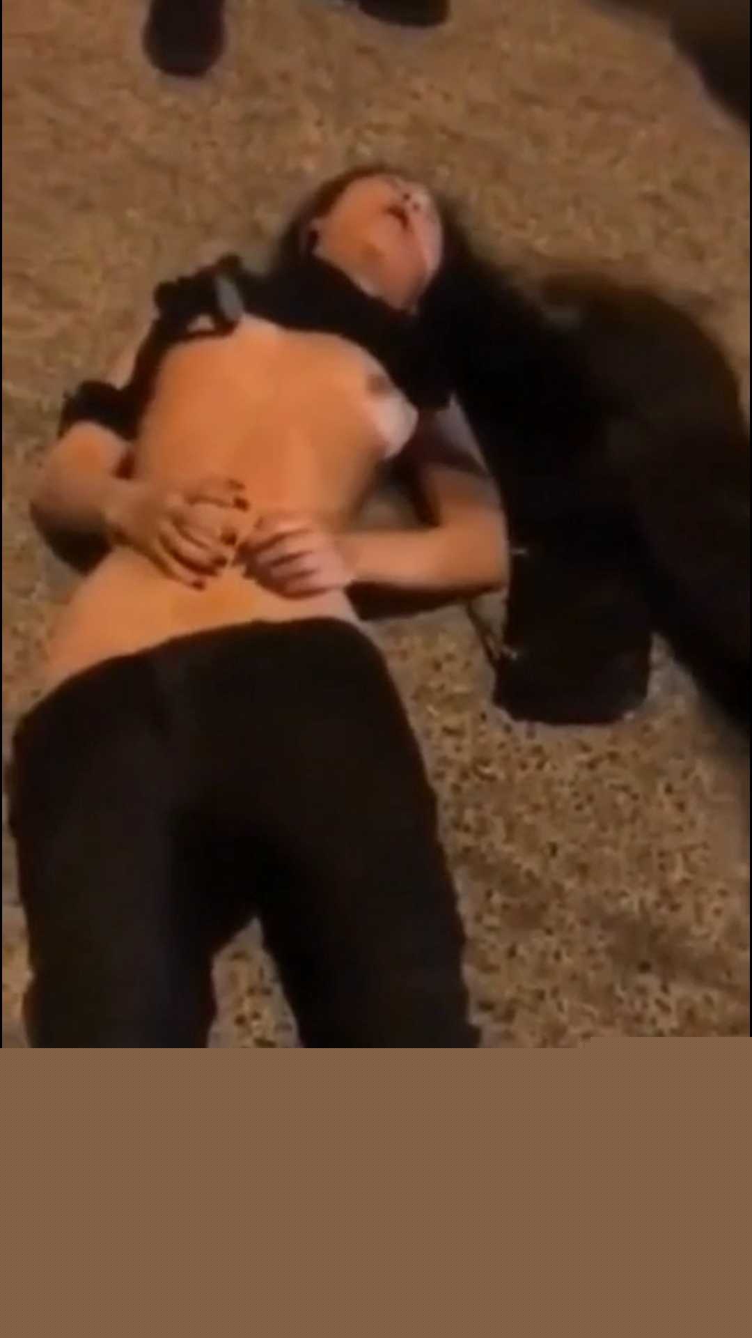 10 10