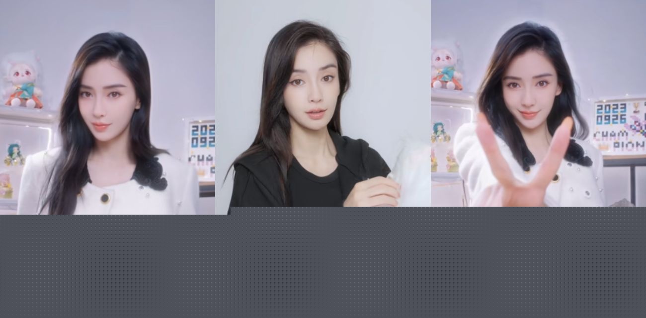 儿媳怀孕 妈妈担心儿子欲火难耐主动帮忙疏解.jpg 儿媳怀孕 妈妈担心儿子欲火难耐主动帮忙疏解.jpg