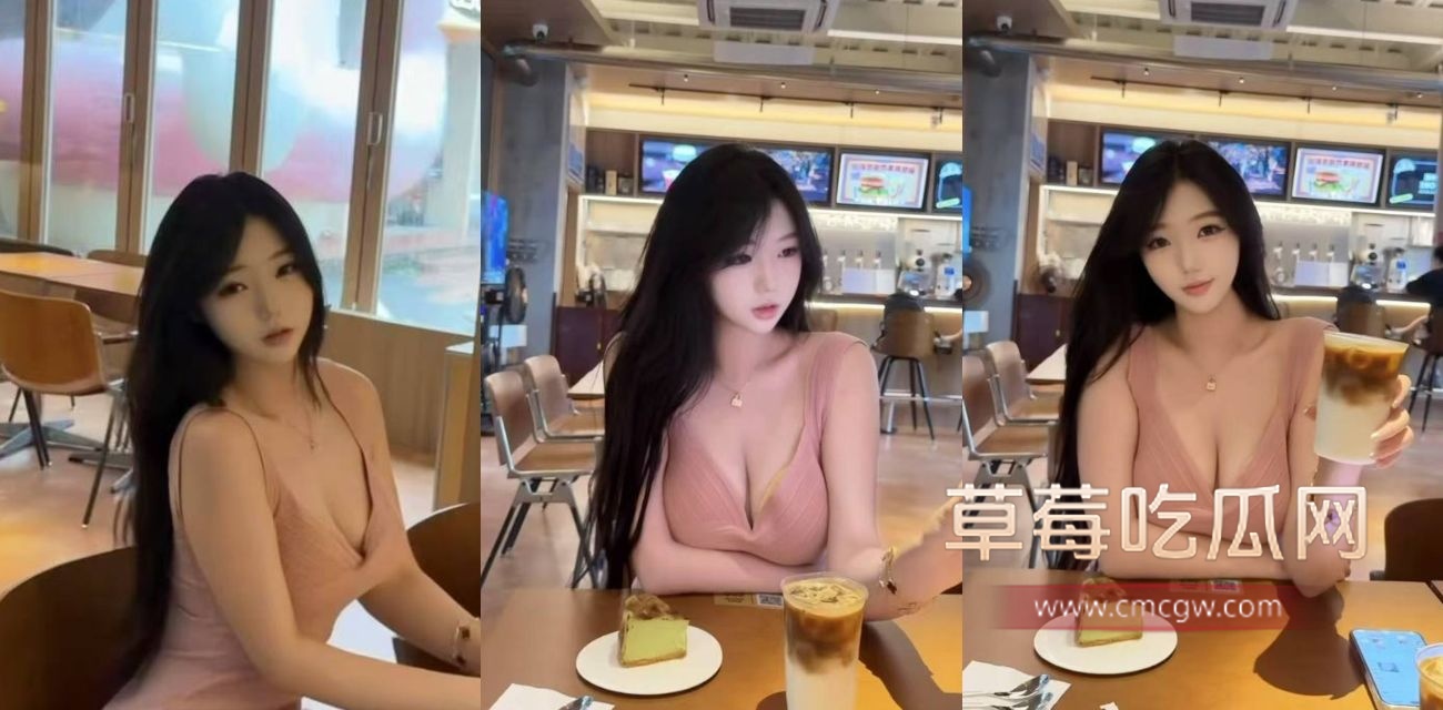 国产精品针孔摄像头偷拍酒店真实记录.jpg 国产精品针孔摄像头偷拍酒店真实记录.jpg