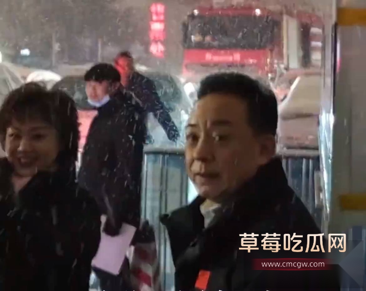 国家一级演员京剧第一美人李胜素5 国家一级演员京剧第一美人李胜素5