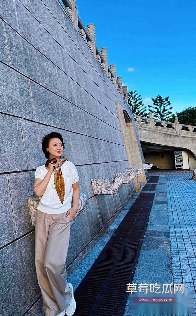 国家一级演员京剧第一美人李胜素14 国家一级演员京剧第一美人李胜素14