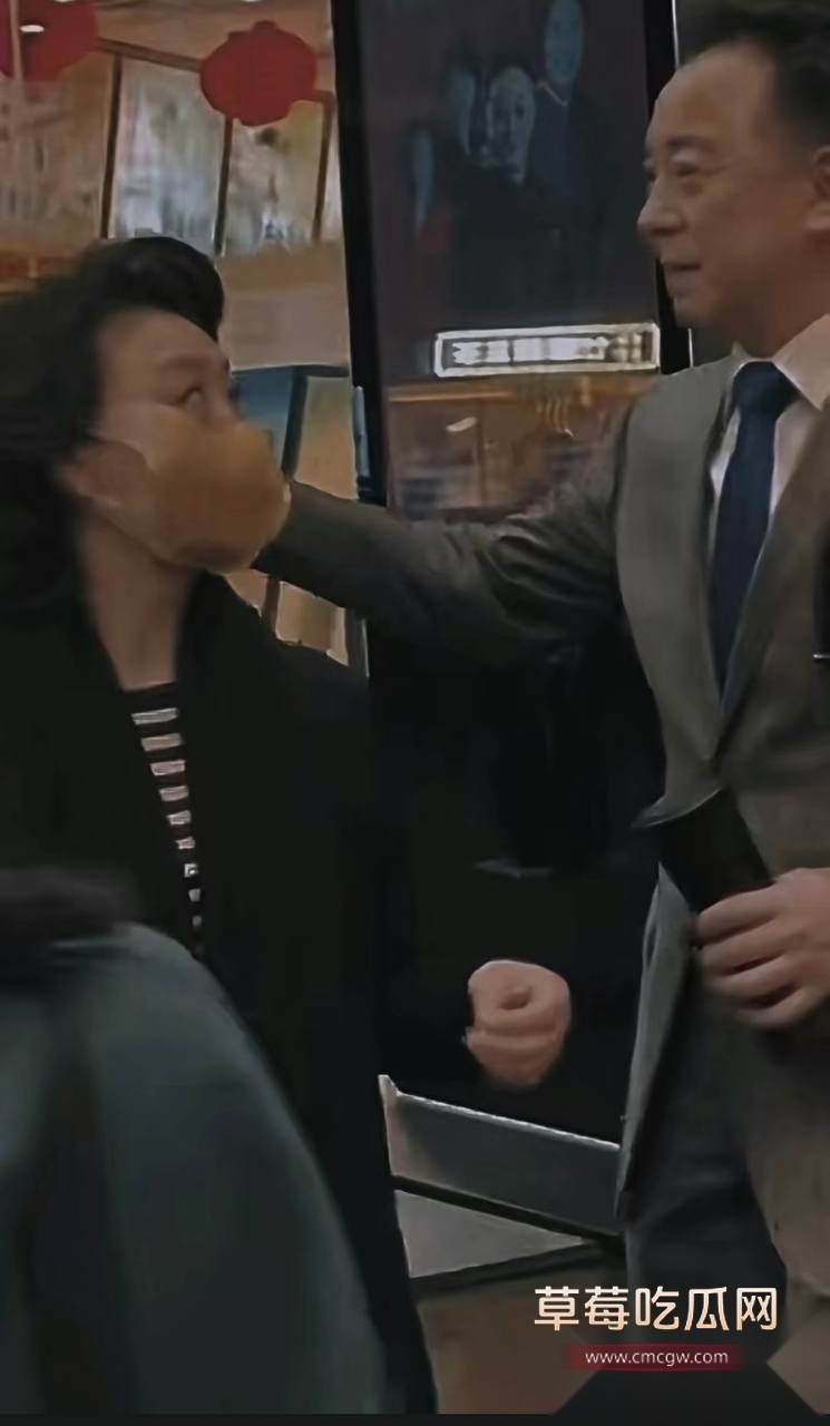 国家一级演员京剧第一美人李胜素15 国家一级演员京剧第一美人李胜素15