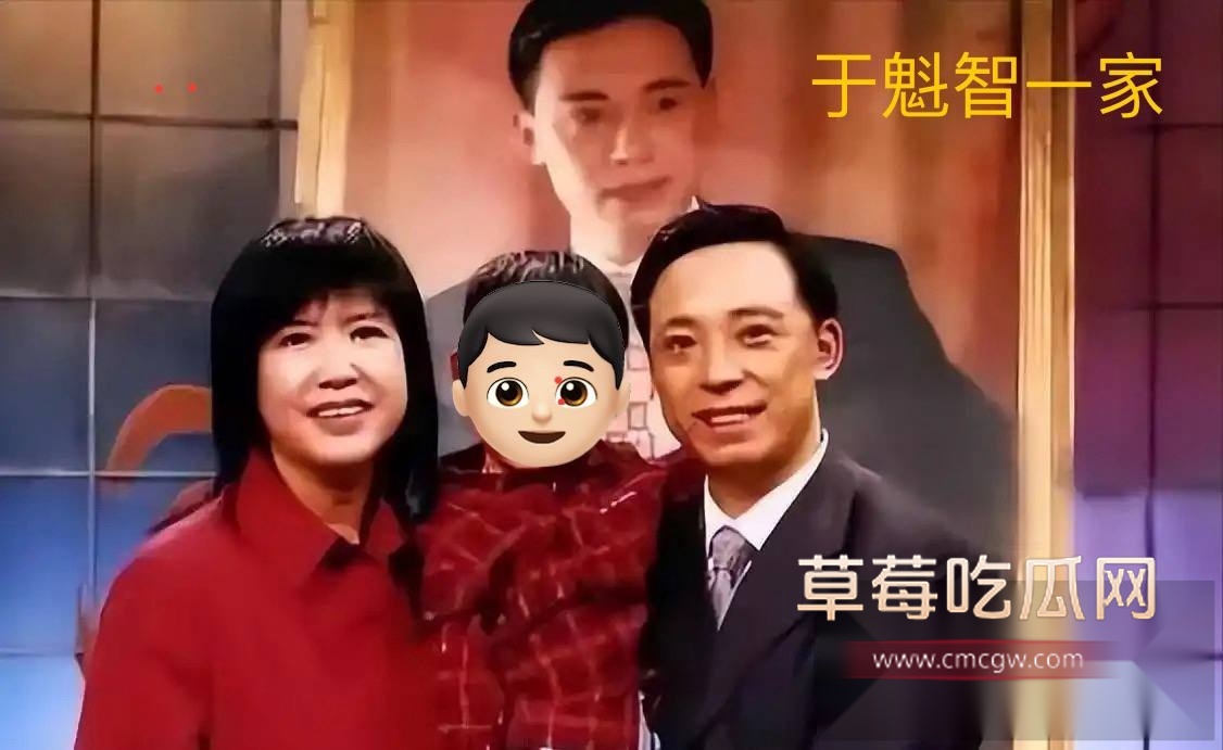 国家一级演员京剧第一美人李胜素16 国家一级演员京剧第一美人李胜素16