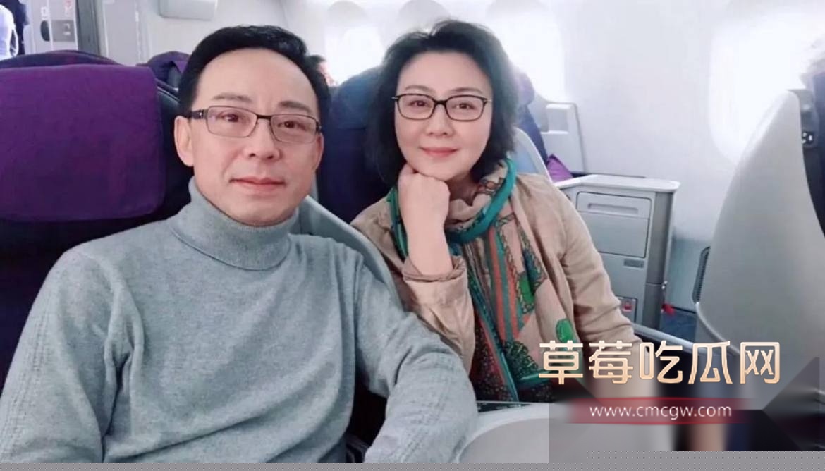 国家一级演员京剧第一美人李胜素20 国家一级演员京剧第一美人李胜素20