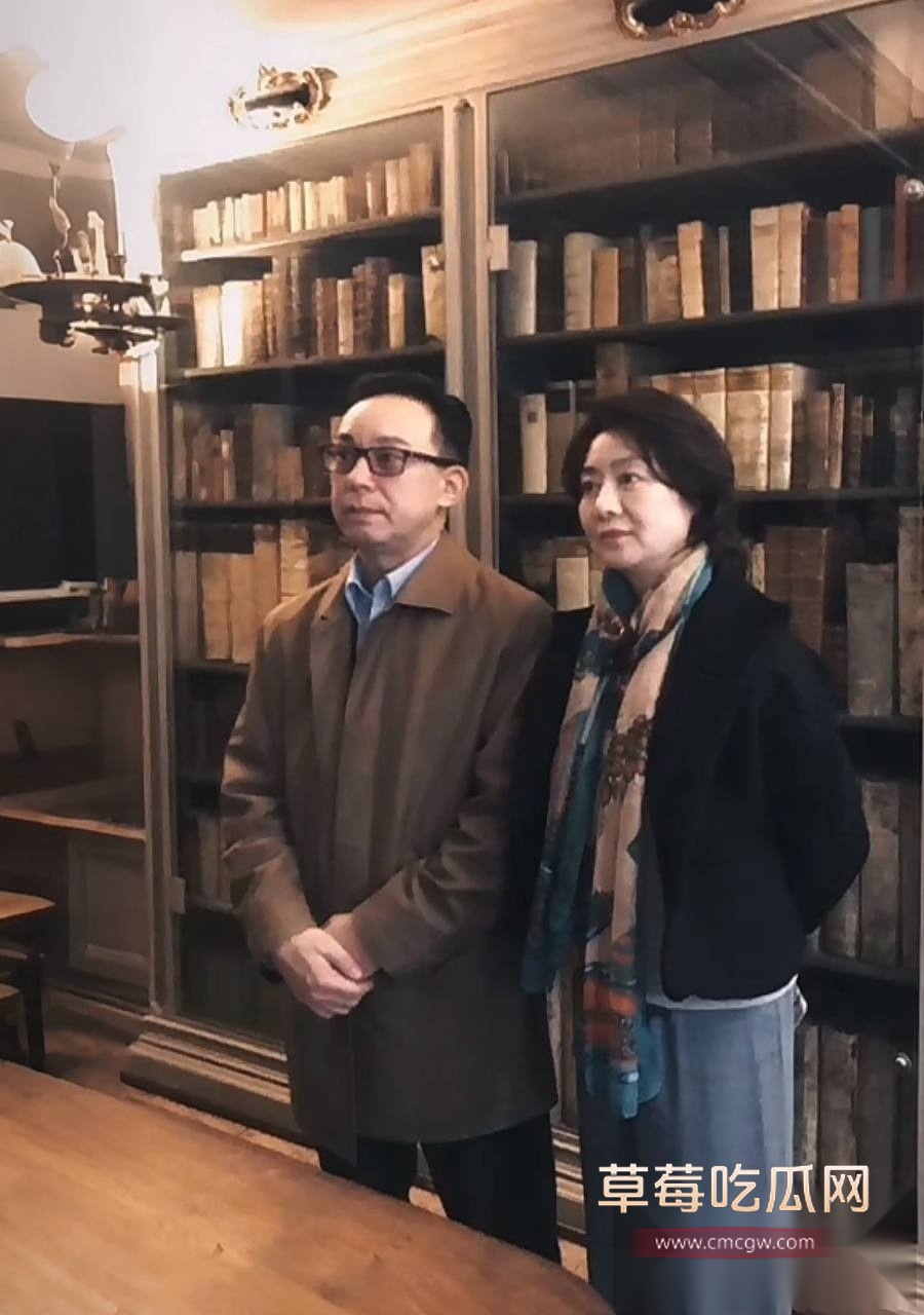 国家一级演员京剧第一美人李胜素31 国家一级演员京剧第一美人李胜素31