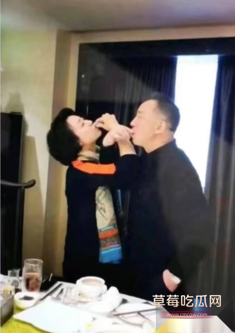 国家一级演员京剧第一美人李胜素33 国家一级演员京剧第一美人李胜素33