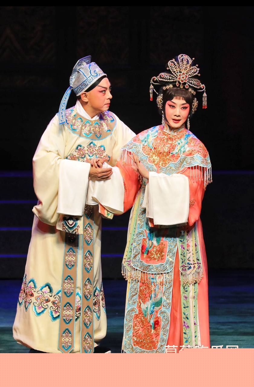 国家一级演员京剧第一美人李胜素25 国家一级演员京剧第一美人李胜素25