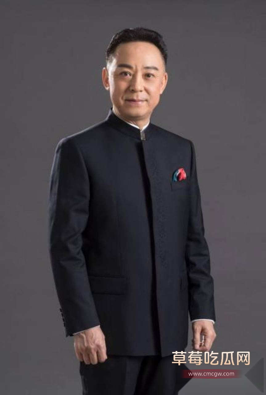 国家一级演员京剧第一美人李胜素26 国家一级演员京剧第一美人李胜素26