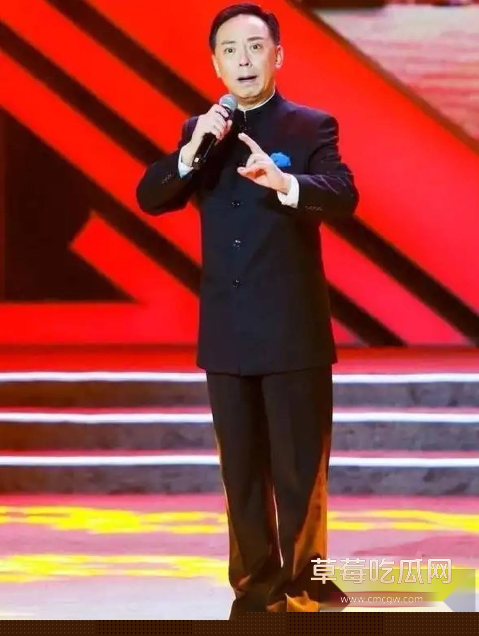 国家一级演员京剧第一美人李胜素27 国家一级演员京剧第一美人李胜素27