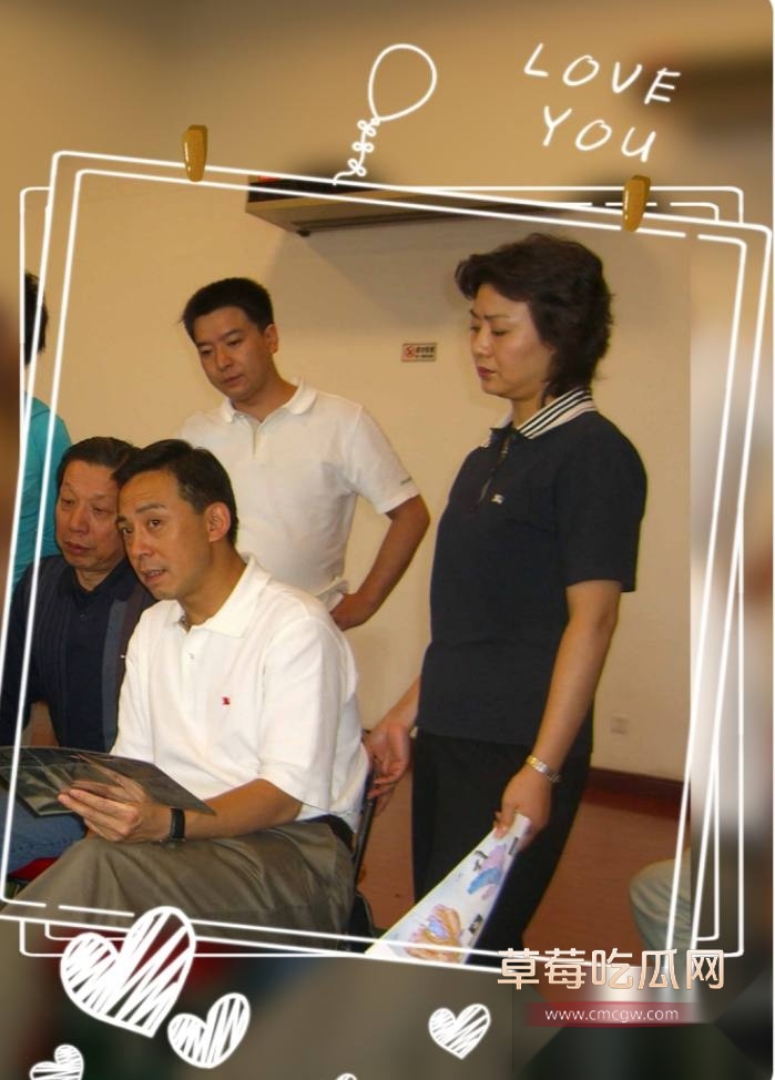 国家一级演员京剧第一美人李胜素28 国家一级演员京剧第一美人李胜素28