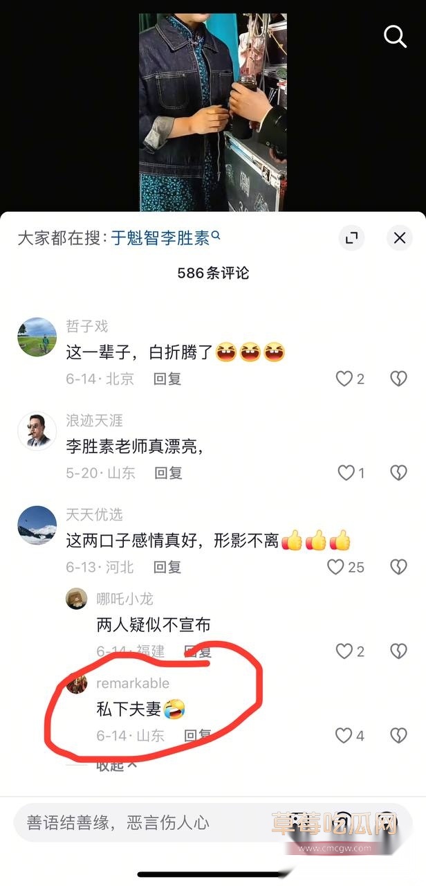 国家一级演员京剧第一美人李胜素37 国家一级演员京剧第一美人李胜素37