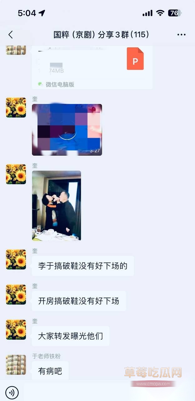 国家一级演员京剧第一美人李胜素38 国家一级演员京剧第一美人李胜素38