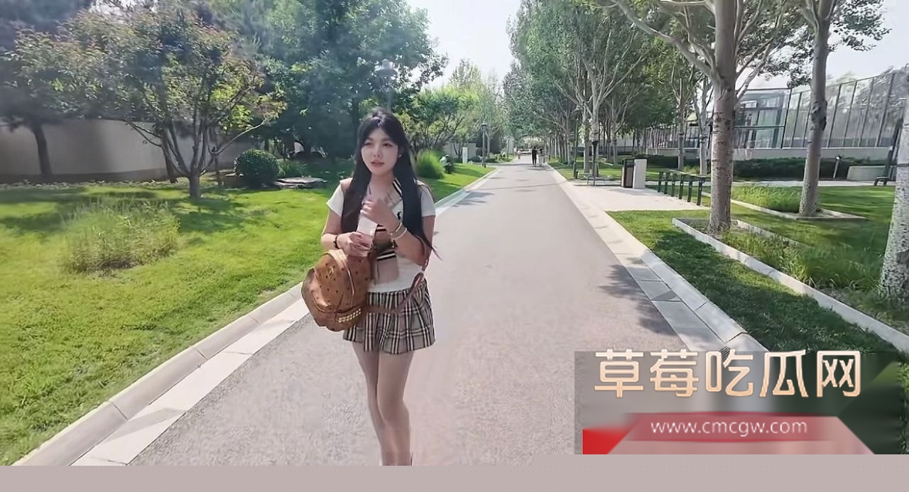 大连理工大学大二学生崔莹杰 3 大连理工大学大二学生崔莹杰 3