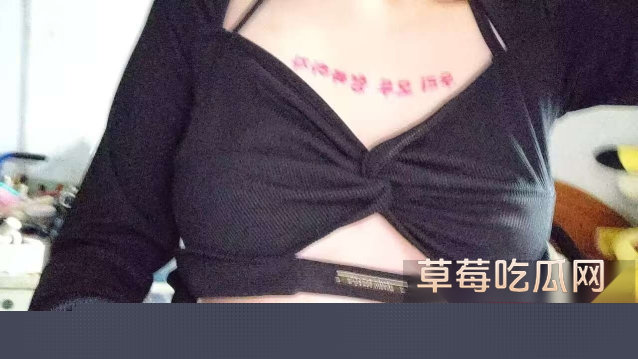大连理工大学大二学生崔莹杰 9 大连理工大学大二学生崔莹杰 9