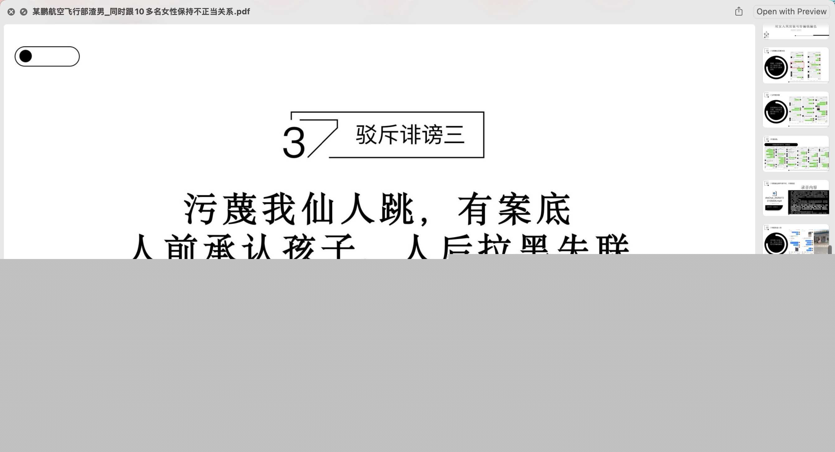 22.jpg 22.jpg
