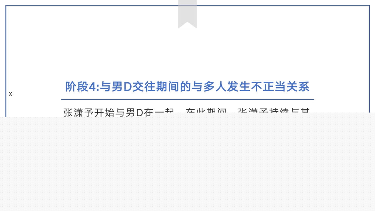 短剧演员张潇予与不同交往对象的时间线7.jpg 短剧演员张潇予与不同交往对象的时间线7.jpg