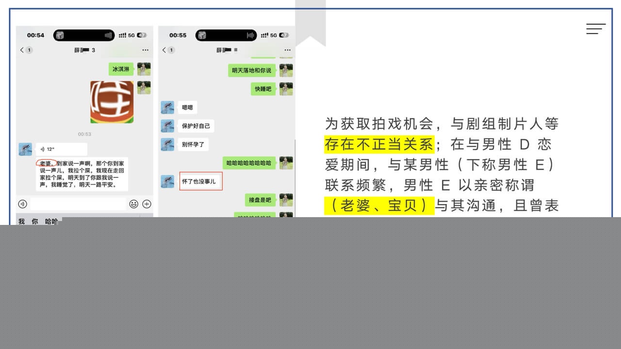 短剧演员张潇予与不同交往对象的时间线8.jpg 短剧演员张潇予与不同交往对象的时间线8.jpg