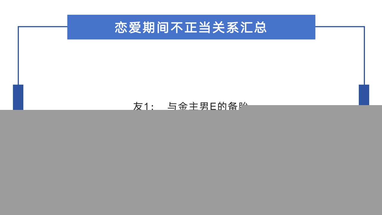 短剧演员张潇予与男D时期各种不正当关系汇总2.jpg 短剧演员张潇予与男D时期各种不正当关系汇总2.jpg