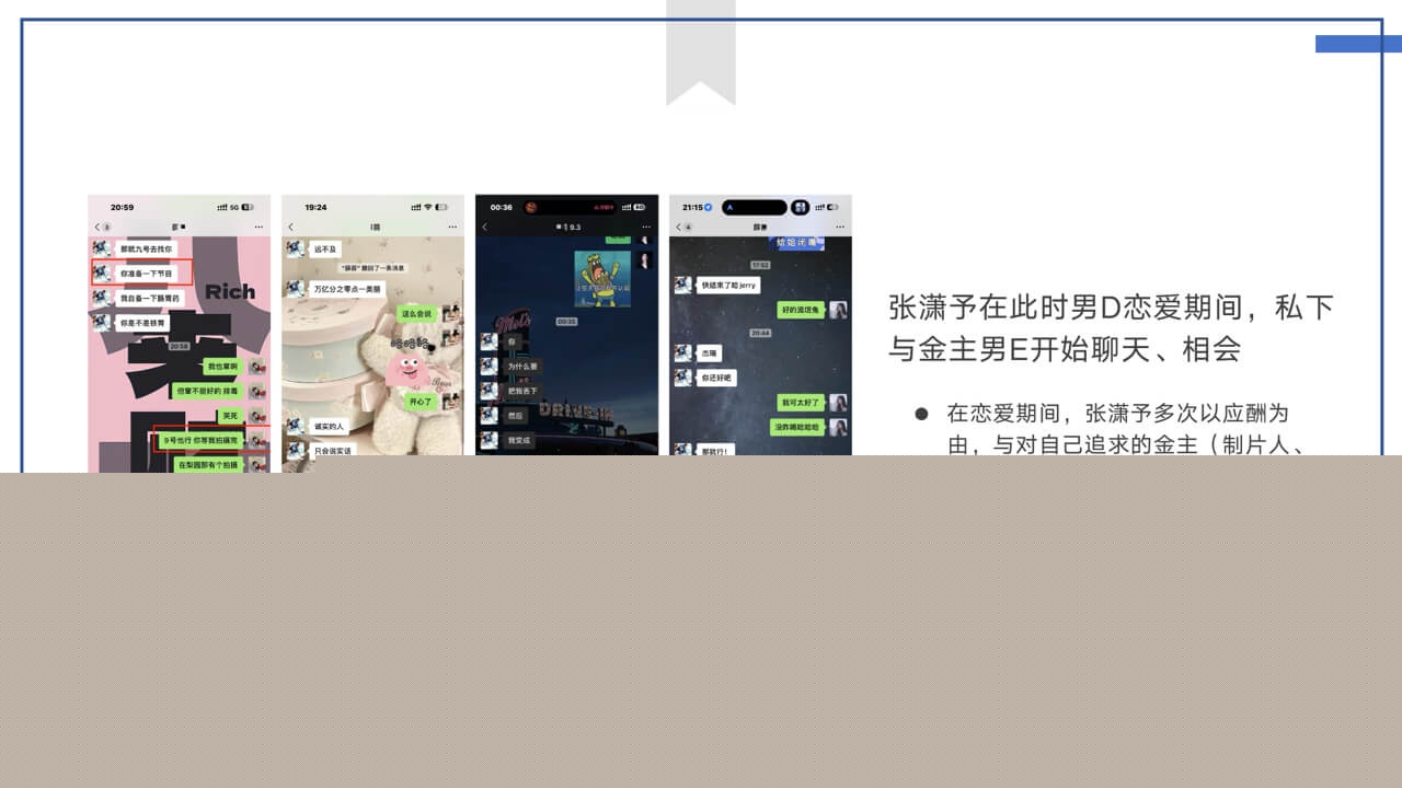 张潇予与金主男E的备胎1.jpg 张潇予与金主男E的备胎1.jpg