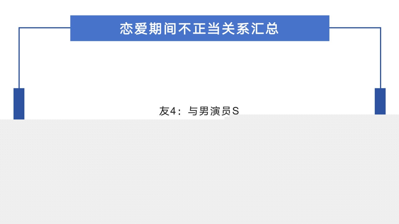 张潇予与男演员S1.jpg 张潇予与男演员S1.jpg