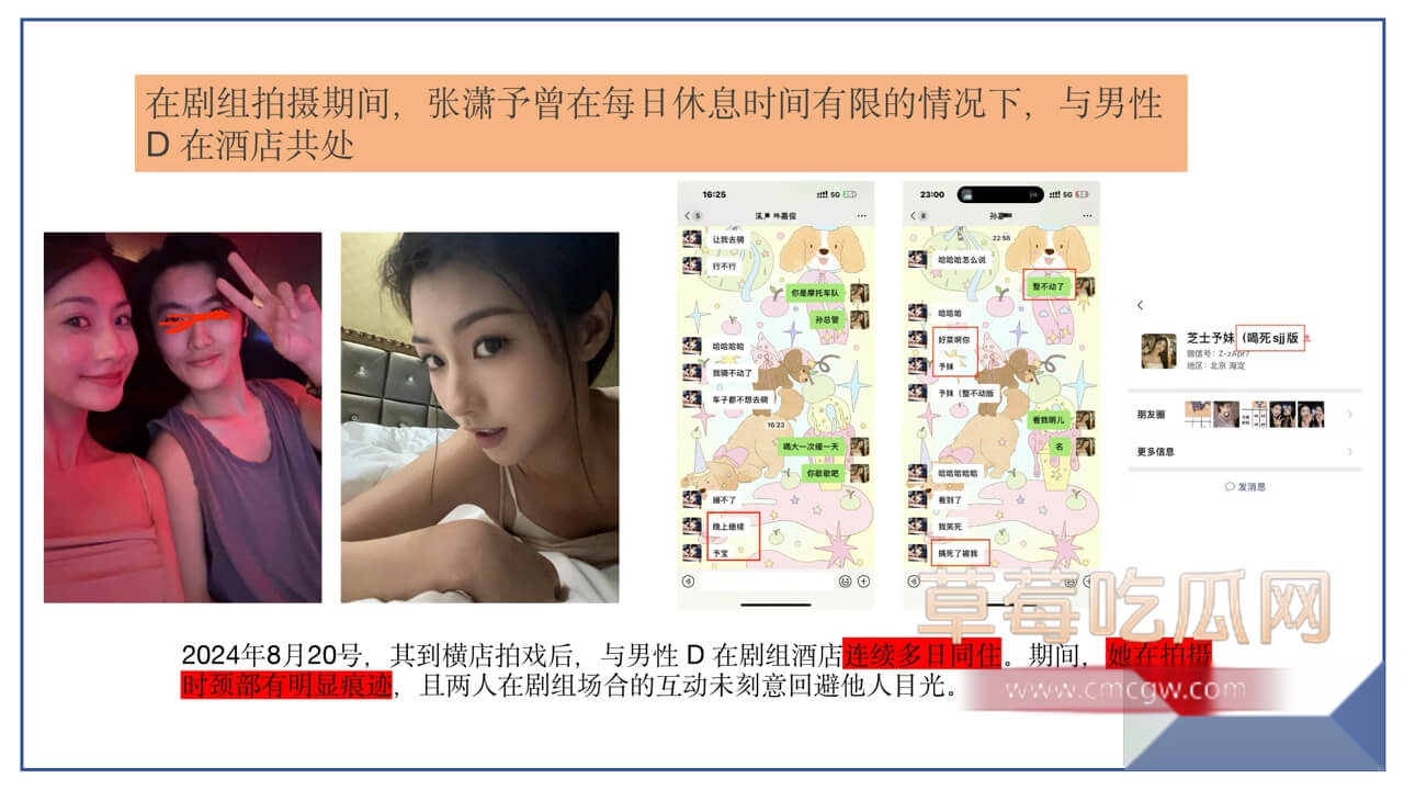 张潇予与男演员S4.jpg 张潇予与男演员S4.jpg