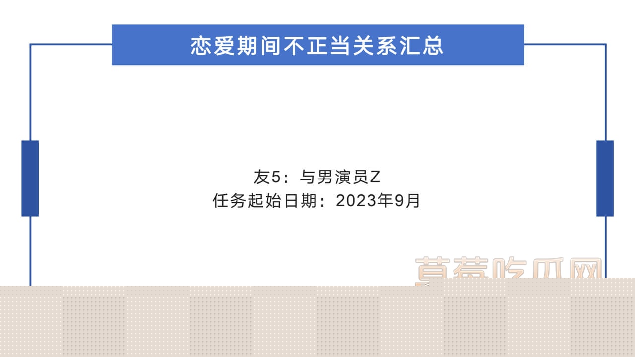 张潇予与男演员Z1.jpg 张潇予与男演员Z1.jpg
