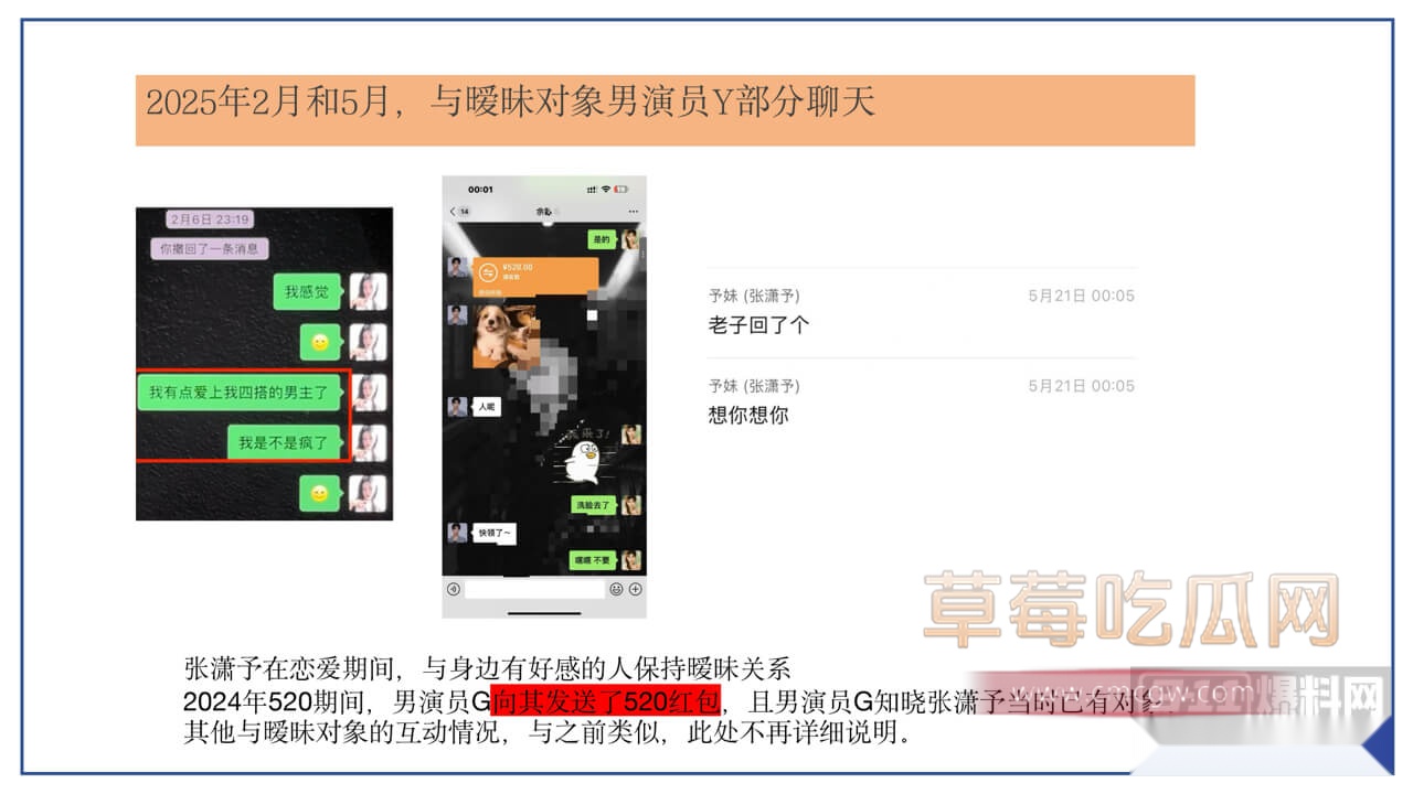 张潇予暖昧对象2:与男演员暖昧对象Y3.jpg 张潇予暖昧对象2:与男演员暖昧对象Y3.jpg