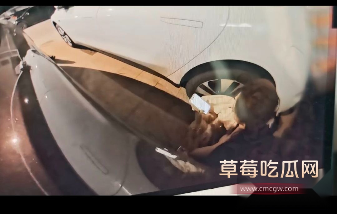 美女怎么这么喜欢到车边上撒尿啊 4 美女怎么这么喜欢到车边上撒尿啊 4