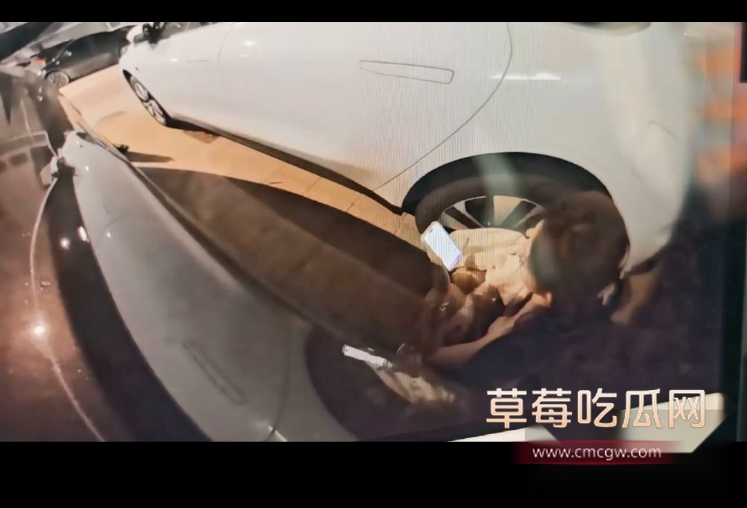 美女怎么这么喜欢到车边上撒尿啊 5 美女怎么这么喜欢到车边上撒尿啊 5