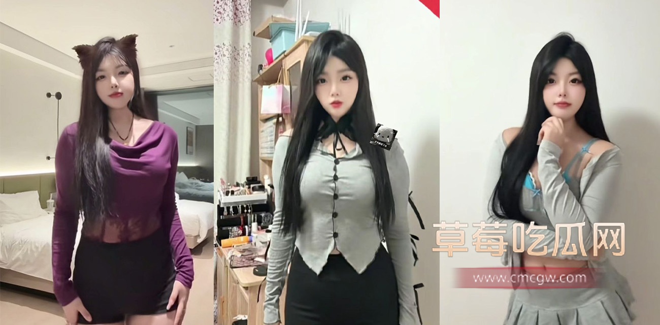 大连理工大学大二学生崔莹杰酒吧打工为来业绩献身.jpg 大连理工大学大二学生崔莹杰酒吧打工为来业绩献身.jpg