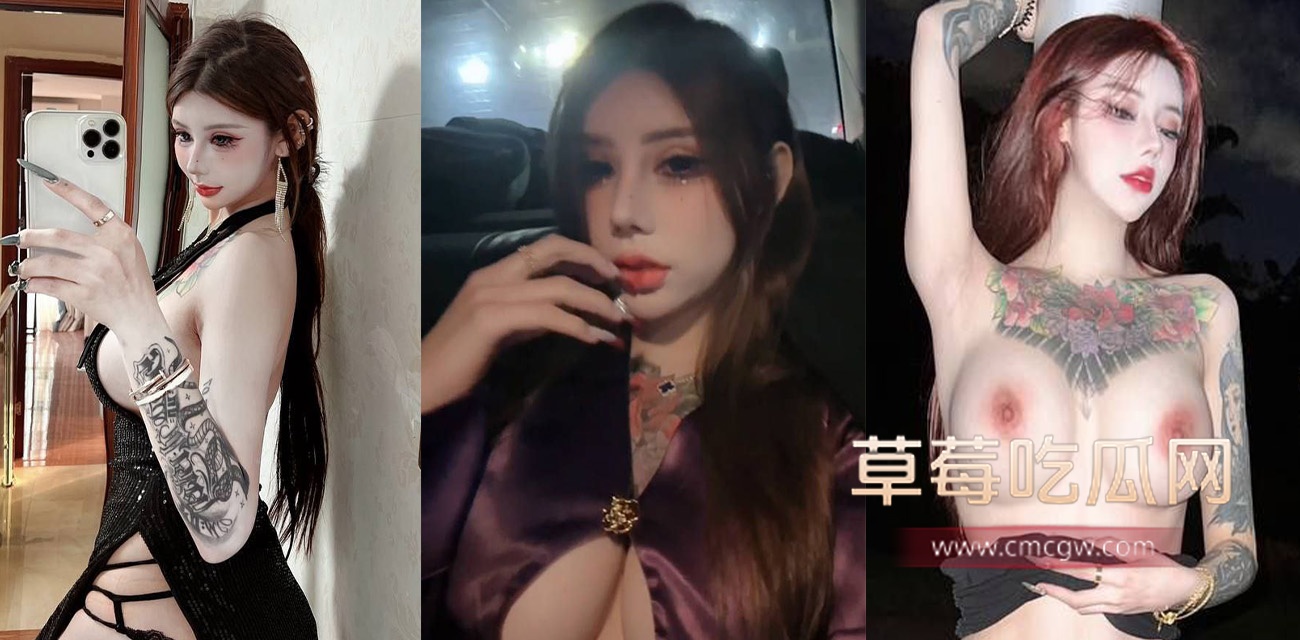 顶级高颜值名媛蜜豆.jpg 顶级高颜值名媛蜜豆.jpg