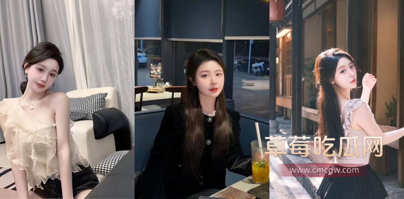 娇小萝莉翘臀尤物被喜欢后入的男友暴力抽插.jpg