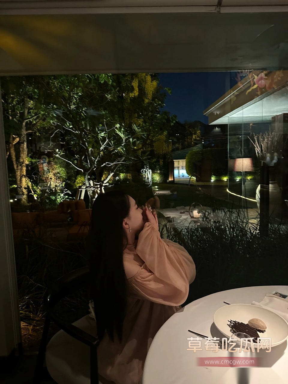 极品小仙女 19 极品小仙女 19