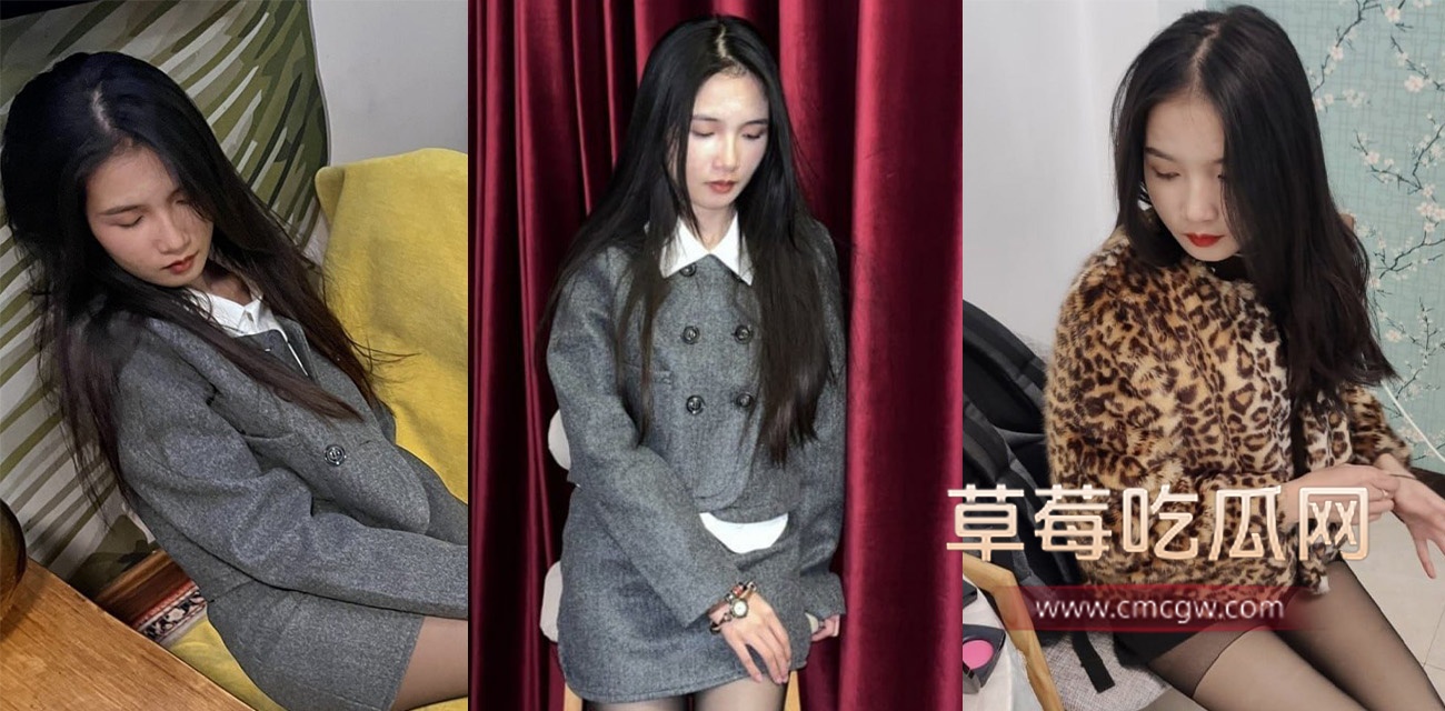 清纯舞蹈生被金主包养 完美露脸调教视频.jpg 清纯舞蹈生被金主包养 完美露脸调教视频.jpg