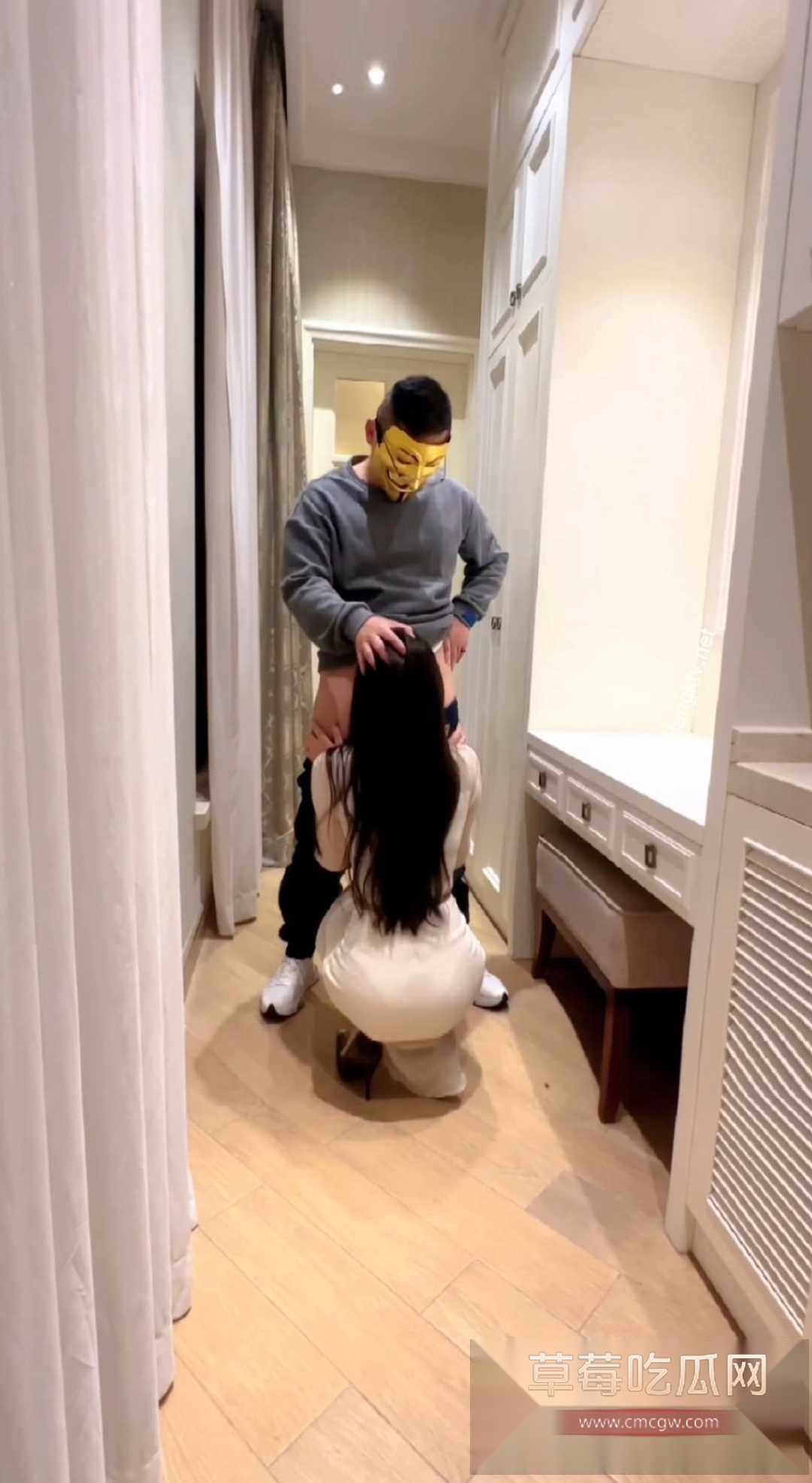 顶级性爱 重磅核弹 1 顶级性爱 重磅核弹 1