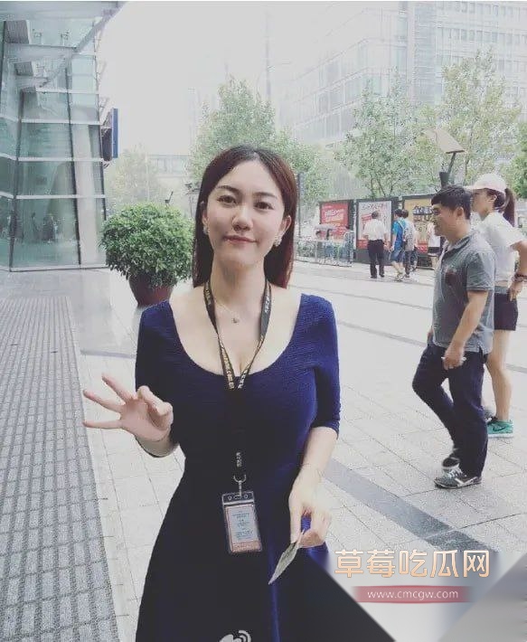 书画大家范曾小50岁娇妻被传出轨 18 书画大家范曾小50岁娇妻被传出轨 18
